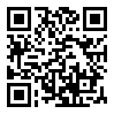 微信扫一扫